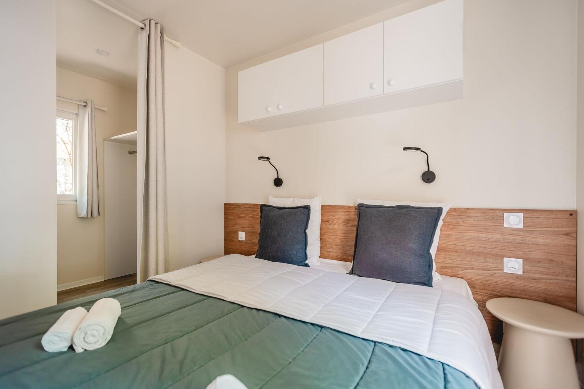 Les Maritimes Otel Seignosse Dış mekan fotoğraf