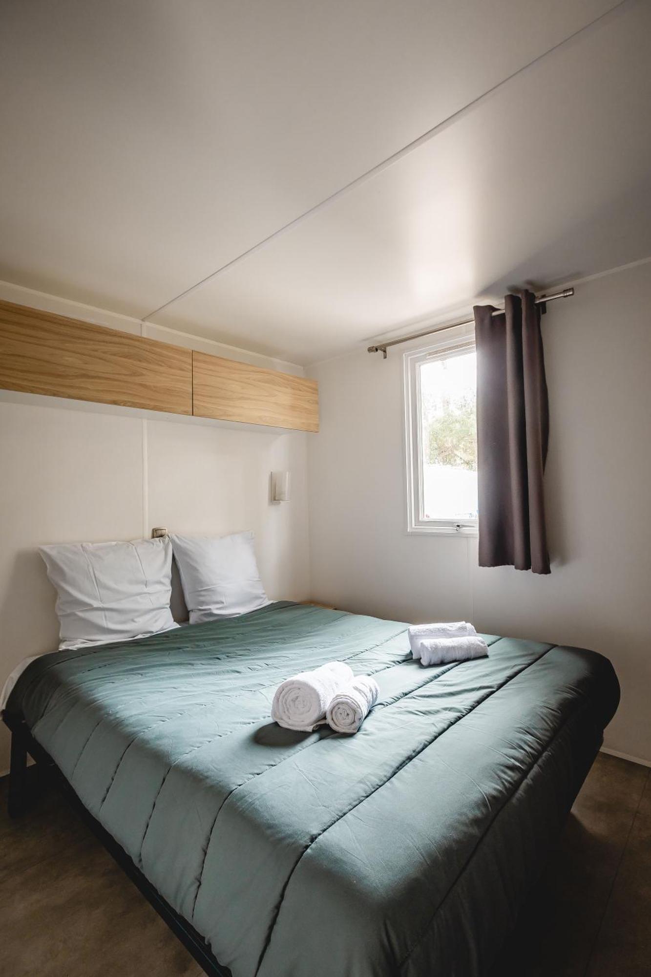Les Maritimes Otel Seignosse Oda fotoğraf